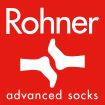 logo-rohner